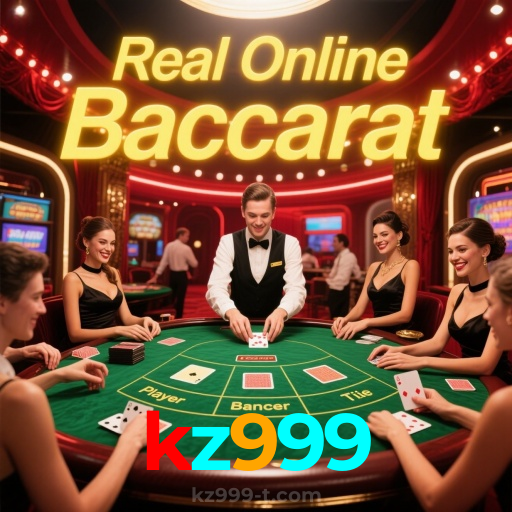 kz999：Ganhe muito jogando blackjack e apostando no futebol online!