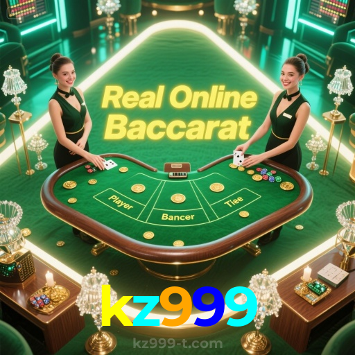 kz999:Vença no futebol online e sinta o sabor da conquista!