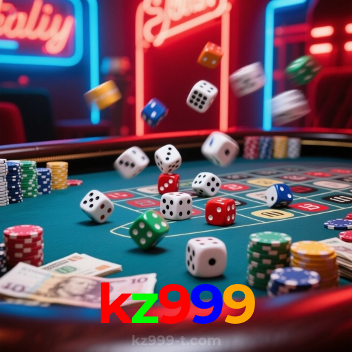 kz999:Aposte no futebol e ganhe prêmios fantásticos em blackjack e roleta!