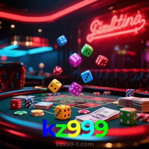 kz999:Jogue poker online e prove sua habilidade nas cartas!
