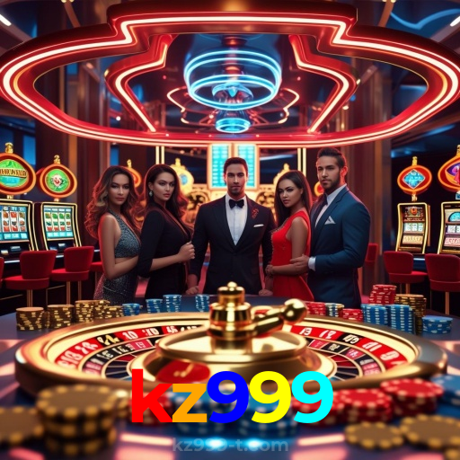 kz999:O cassino online mais confiável para você apostar no futebol e jogar blackjack!
