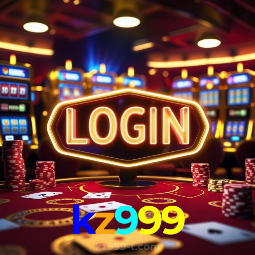 kz999:Jogue futebol online e descubra o prazer de ganhar grandes prêmios!