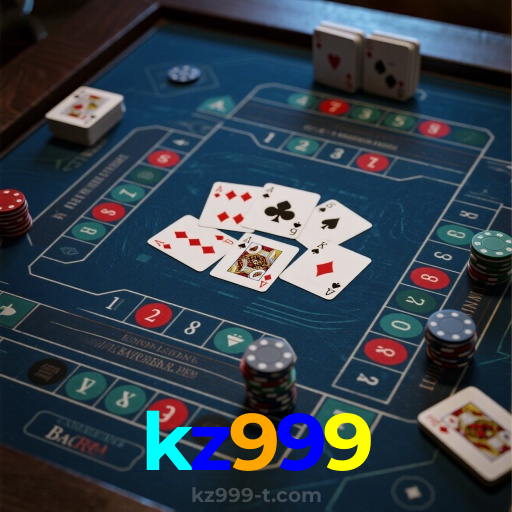kz999:Aposte no futebol ao vivo e divirta-se com os jogos de cassino como blackjack!