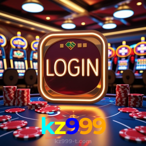 kz999：Jogue futebol online e ganhe grandes prêmios!
