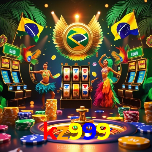kz999:Aposte no futebol digital e conquiste prêmios fantásticos!