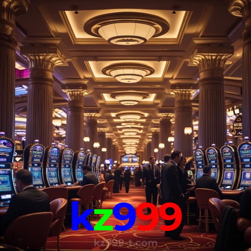 kz999：Jogue poker, roleta e aposte ao vivo no futebol online para grandes vitórias!