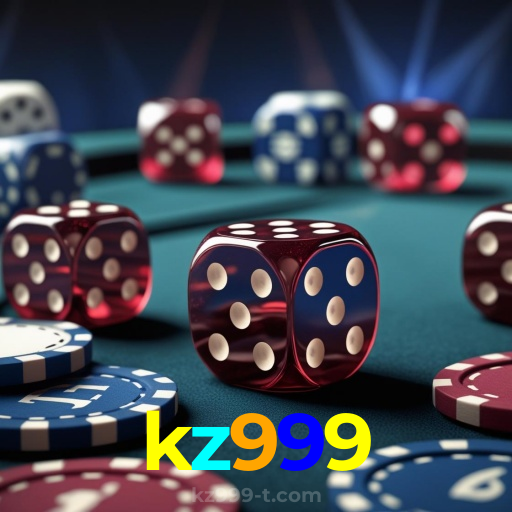 kz999:Sinta a emoção de ganhar no blackjack! Aposte agora!