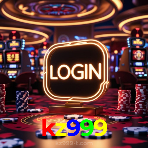 kz999:Em nosso cassino online, as melhores vitórias estão por vir!