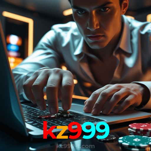 kz999:Vença na roleta e conquiste prêmios surpreendentes!