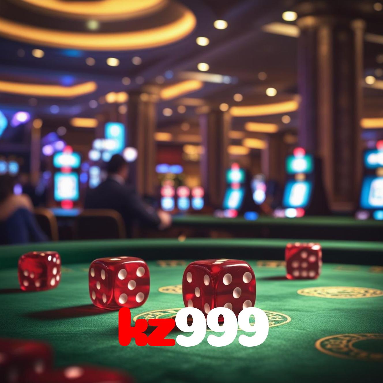kz999：Vença no futebol online e leve para casa prêmios incríveis!