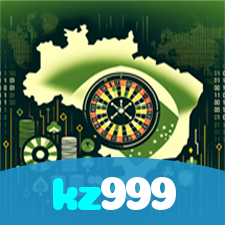 kz999：Venha para o futebol digital! Aposte agora e ganhe como um campeão!