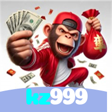 kz999：Apostas ao vivo no futebol e os melhores jogos de cassino para você!