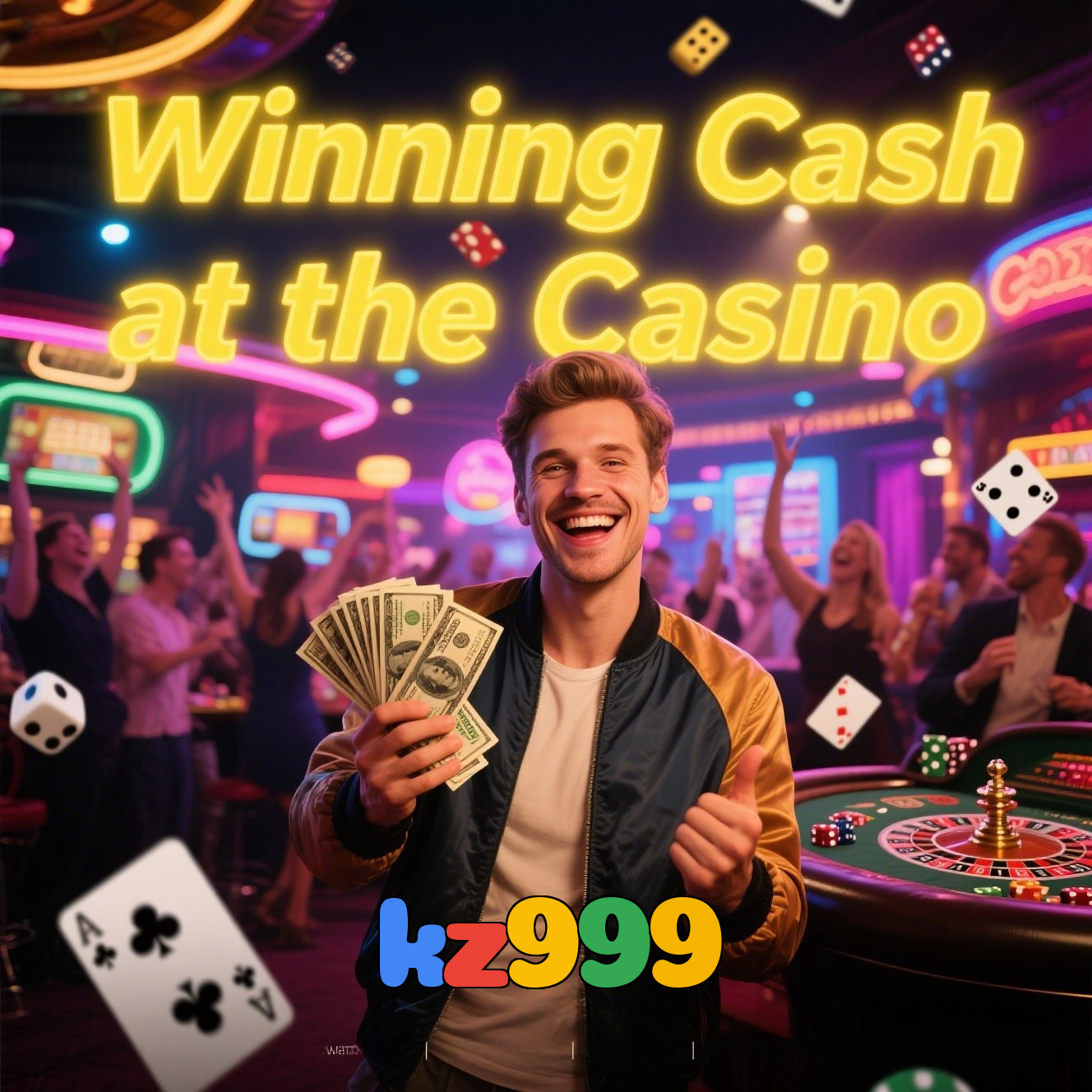 kz999:Onde sua sorte encontra o melhor cassino online e as apostas no futebol!