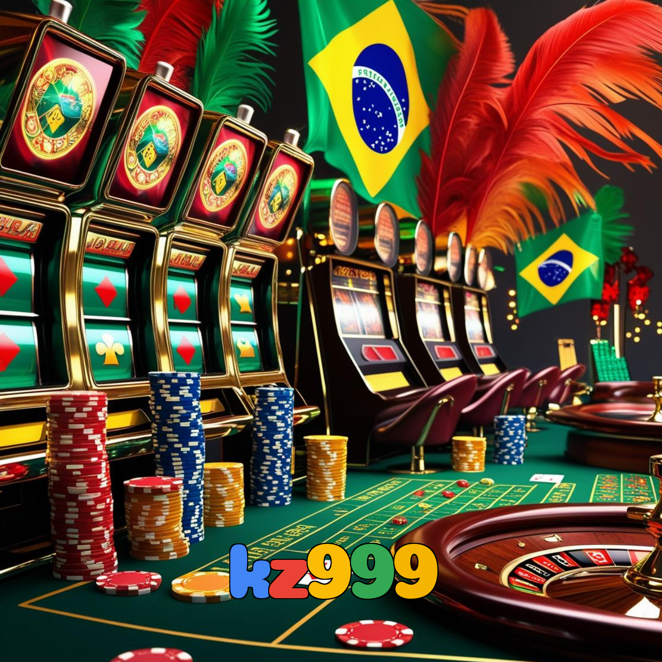 kz999:Jogue blackjack, aposte no futebol e conquiste vitórias épicas no cassino online!
