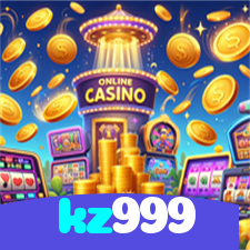 kz999:Cada giro é uma nova chance de ganhar! Venha para as slots agora!