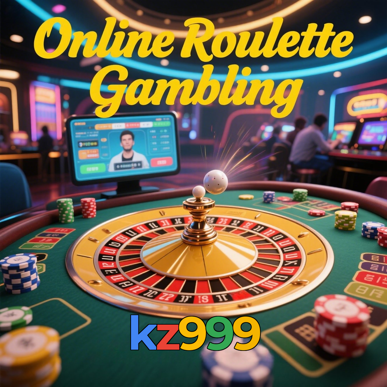 kz999:Jogue blackjack, aposte no futebol e vença com grandes prêmios!