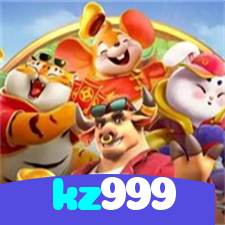 kz999：Sua sorte está no cassino online com poker, roleta e futebol ao vivo!