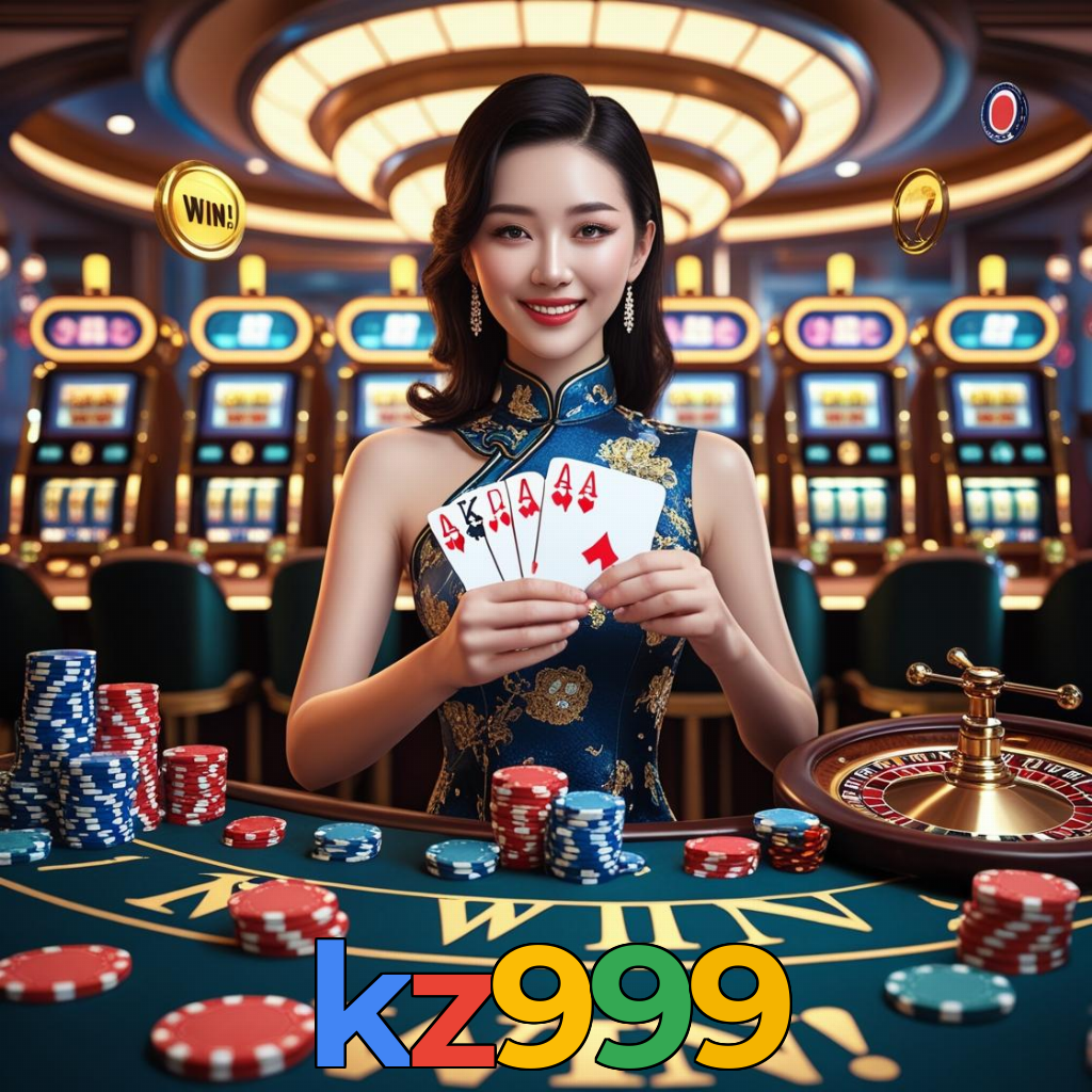 kz999:Apostas ao vivo no futebol e grandes prêmios no cassino online!