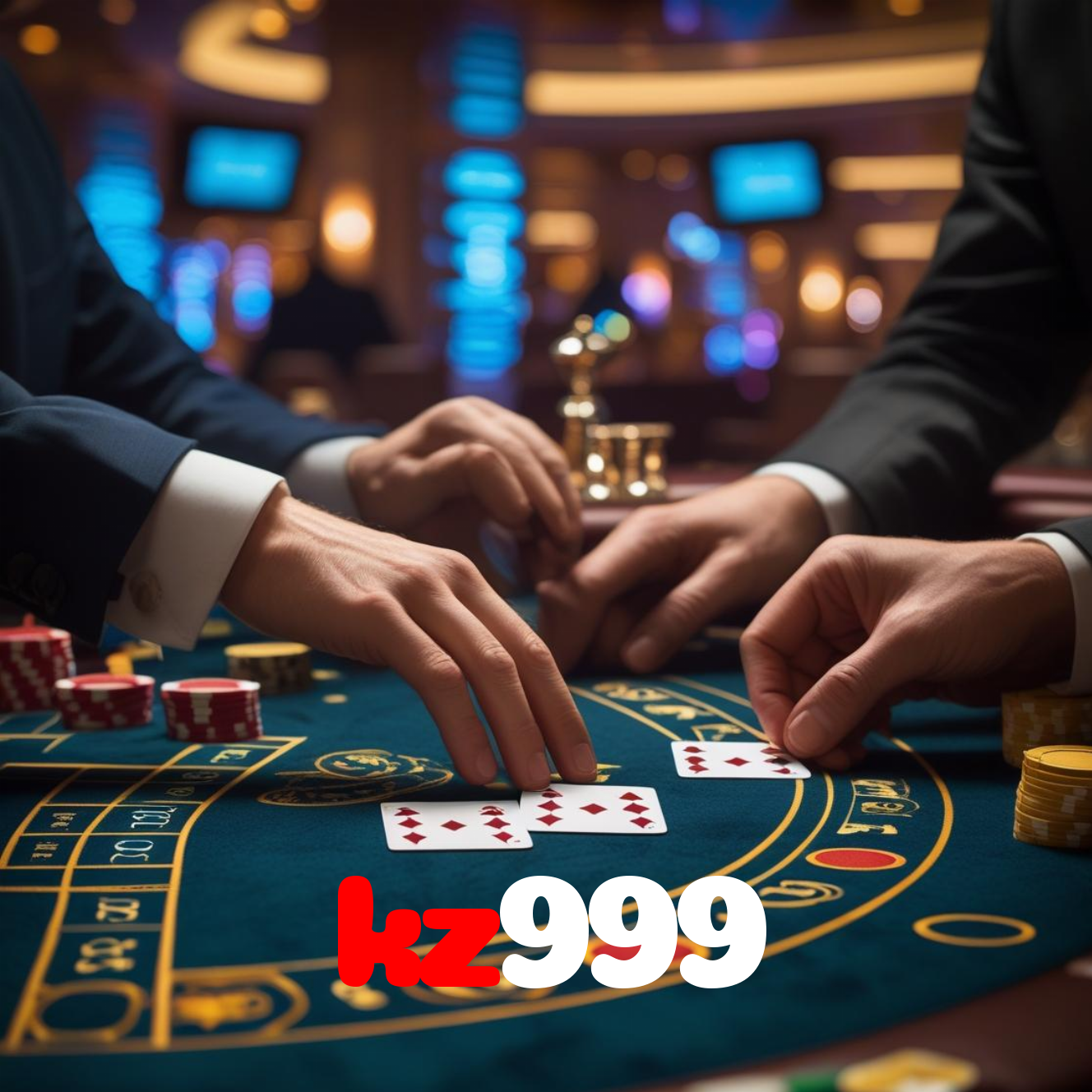 kz999:Sua sorte está no cassino online com apostas no futebol e jogos emocionantes!
