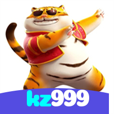 kz999：Jogue nas roletas e experimente a verdadeira emoção do cassino!