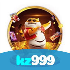kz999：Em cada giro das slots, a vitória está ao seu alcance!
