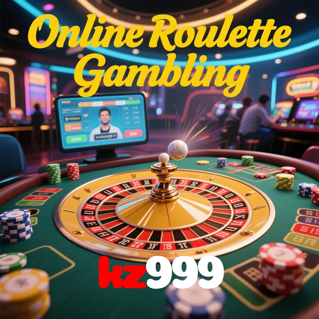 kz999:Aposte no futebol digital e viva grandes vitórias!