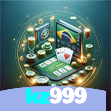 kz999：Vire o mestre das cartas! Jogue poker online e vença!