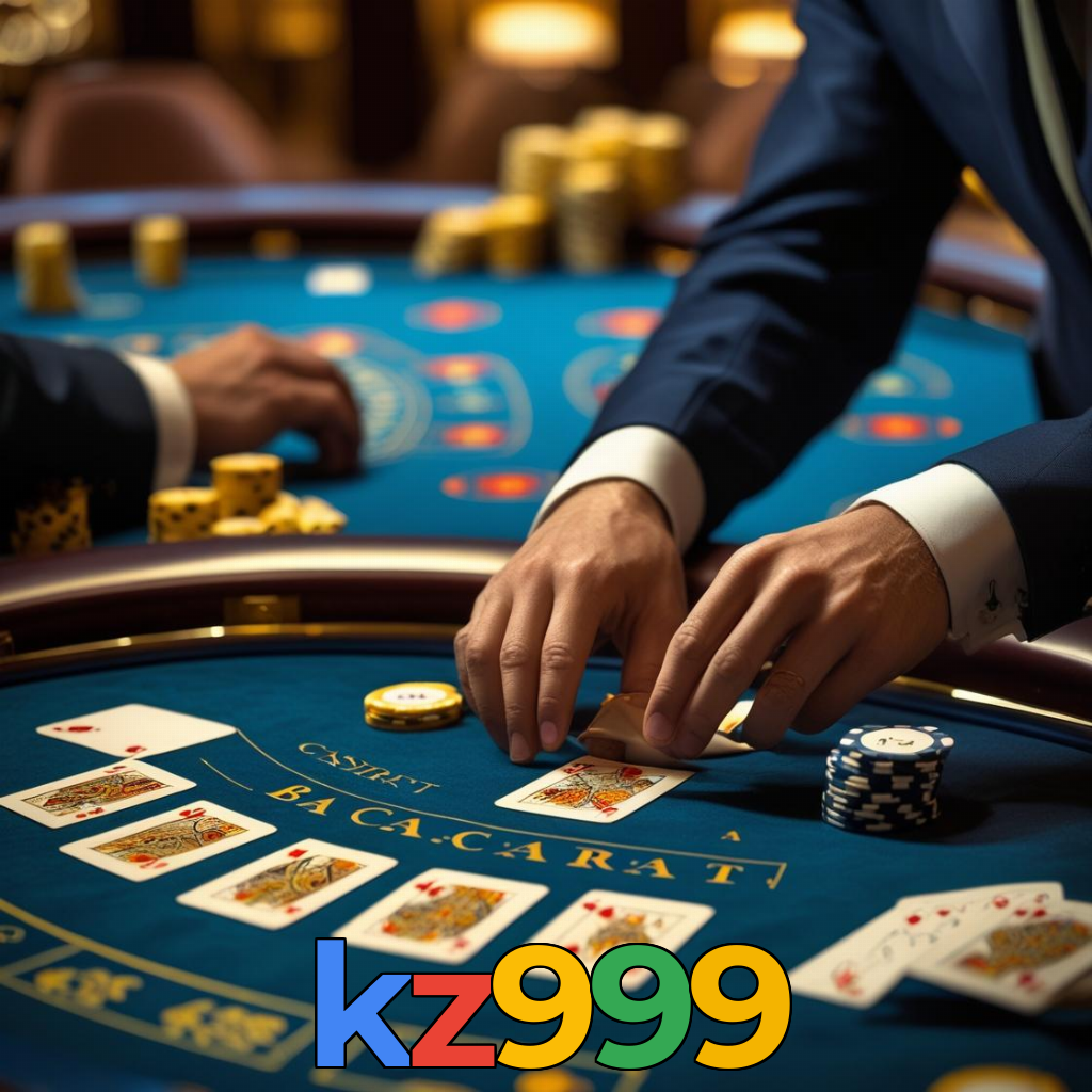 kz999:Vença no poker e ganhe prêmios com apostas no futebol ao vivo!