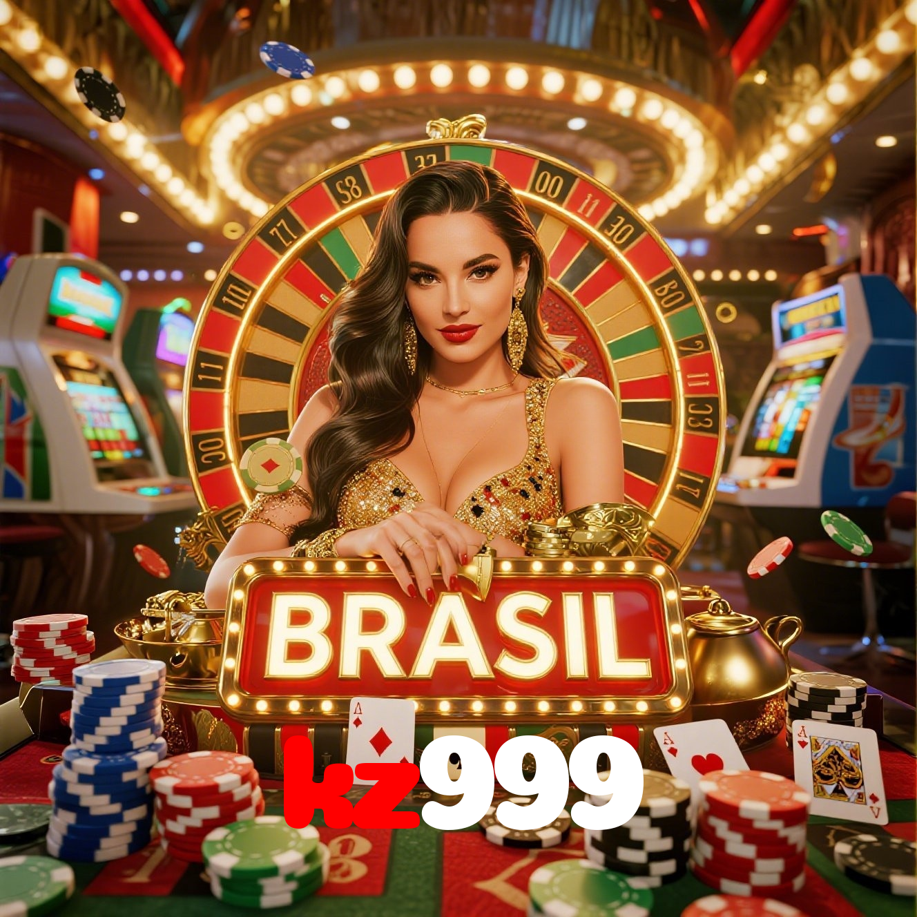 kz999：Poker, roleta e apostas no futebol online, onde sua sorte brilha!