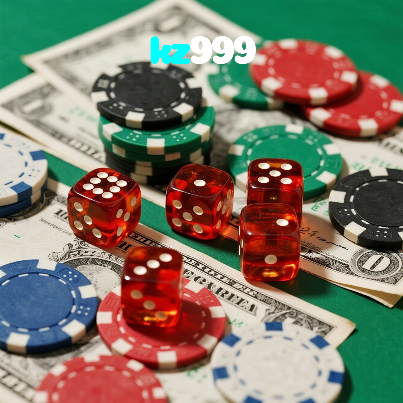 kz999:O cassino online mais confiável para você apostar no futebol e jogar poker!