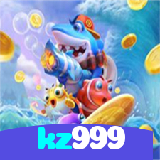 kz999：Jogue no cassino online com apostas no futebol e ganhe grandes prêmios!