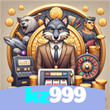 kz999：Aposte no futebol online e vença de forma única!