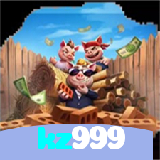 kz999：Aposte no futebol e ganhe grandes prêmios com jogos de blackjack!