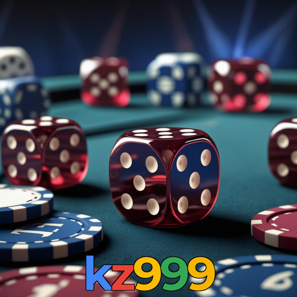 kz999:Sinta a emoção de ganhar no blackjack! Aposte agora!