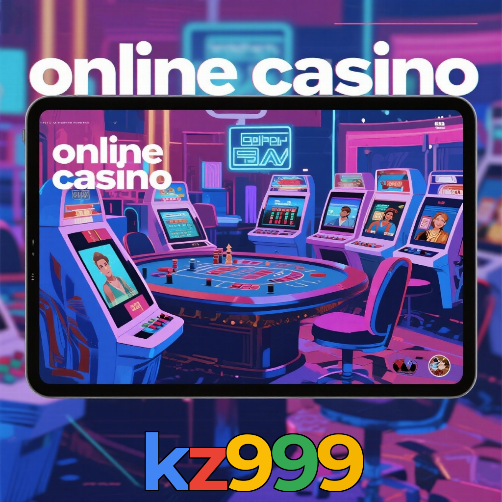 kz999：Jogue futebol online e vença com cada gol marcado!