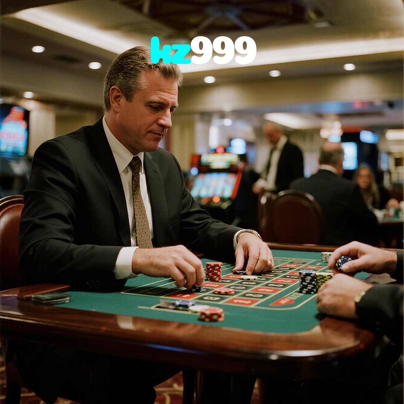 kz999:Jogue blackjack, poker e aposte no futebol para vitórias épicas!