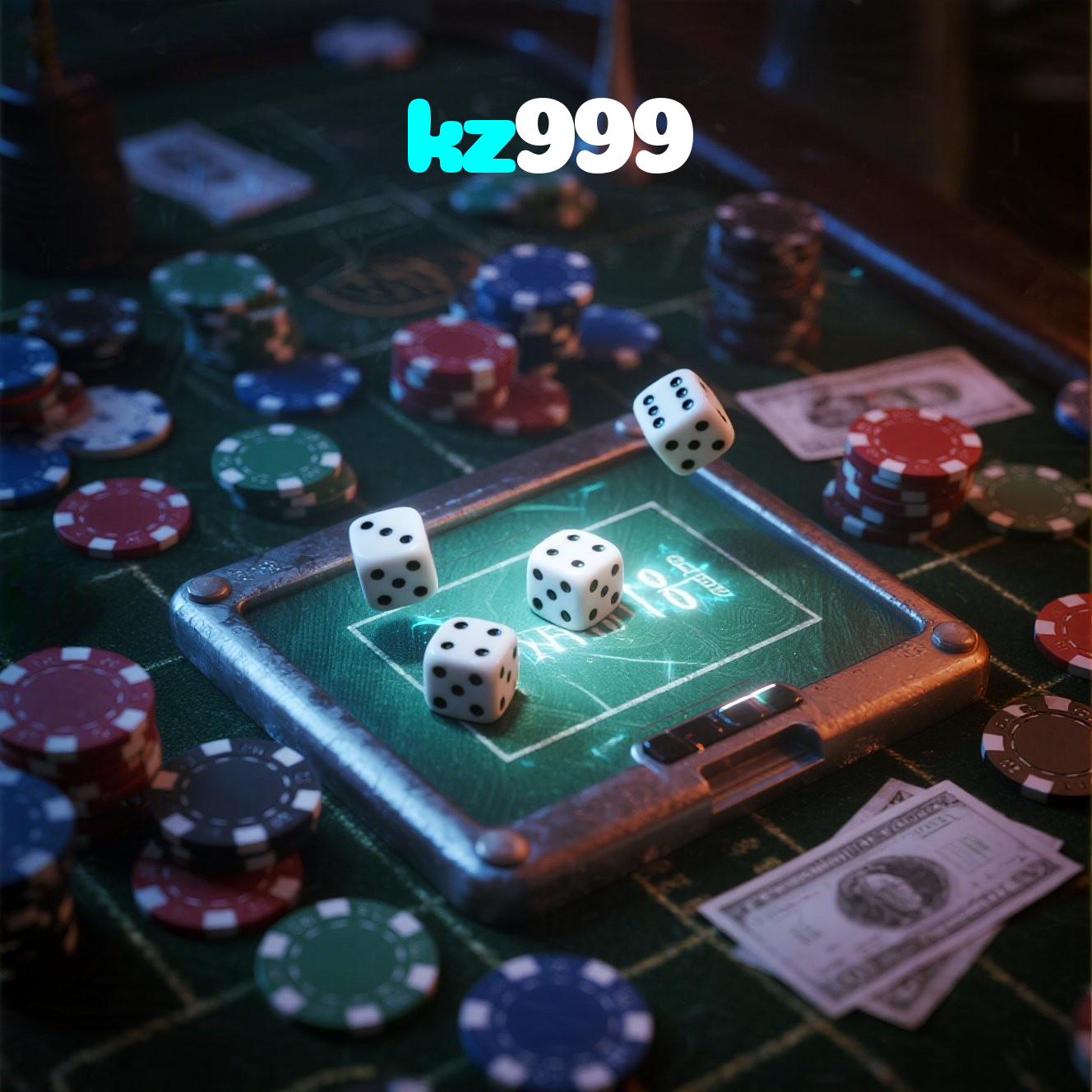 kz999:A emoção das slots te espera! Aposte agora e ganhe!