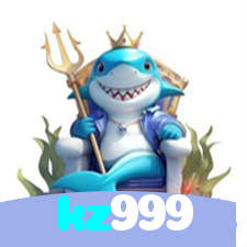 kz999：As maiores vitórias estão te esperando nas nossas slots online!