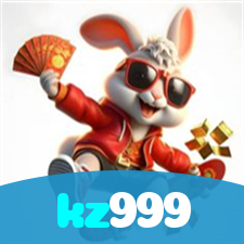 kz999：Jogue poker, aposte no futebol e ganhe em grandes jogos de cassino!