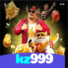 kz999：Aposte no futebol e sinta a emoção da vitória!