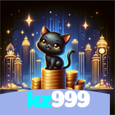 kz999：Jogue slots, poker e aposte no futebol com grandes prêmios em jogo!