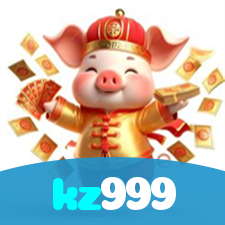 kz999：O melhor cassino para você jogar poker e fazer apostas no futebol online!