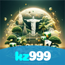 kz999：Encontre a sorte na roleta! Aposte agora e ganhe!