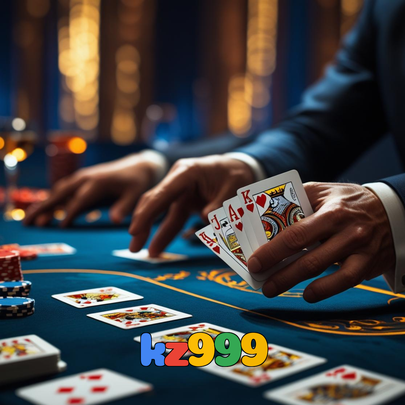 kz999:Encontre a sorte nas nossas roletas e ganhe prêmios incríveis!