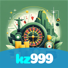 kz999：Apostas ao vivo no futebol e diversão garantida em blackjack e roleta!