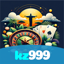 kz999:O cassino online perfeito para jogadores de poker, roleta e futebol!