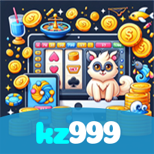 kz999：Onde as apostas no futebol se encontram com as vitórias no cassino!