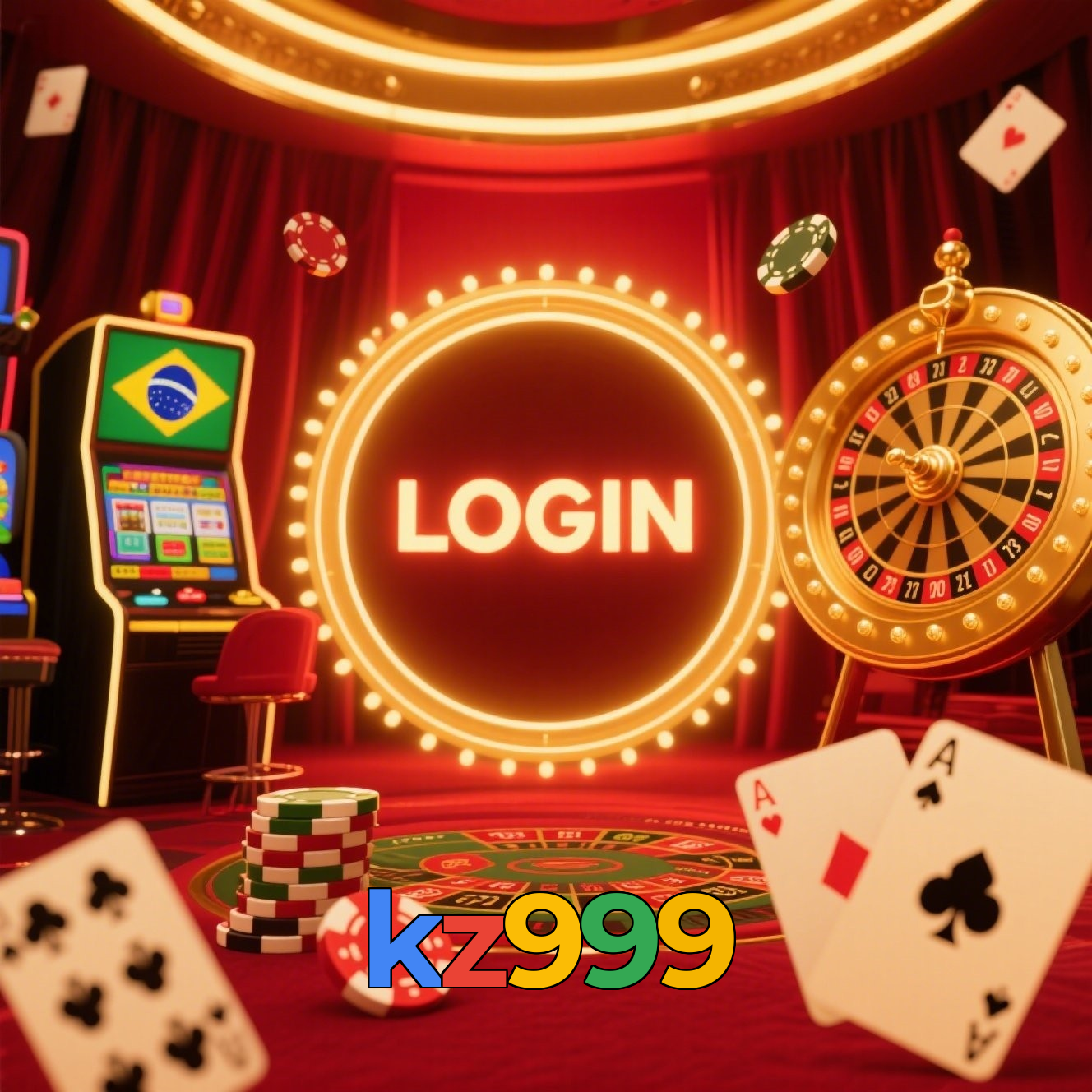 kz999:Seu lugar de apostas no futebol e prêmios incríveis em jogos de cassino!