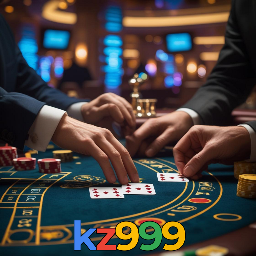 kz999:Aposte no futebol online e vença como um campeão!