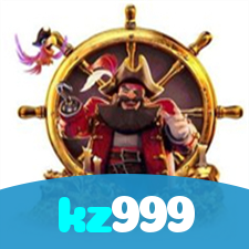 kz999：Desafie suas habilidades no poker online e vença os adversários!